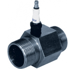 Fives North American 4020 Gas Mixer Pilot Nozzle